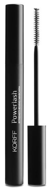 KORFF CURE MAKE UP MASCARA POWERLASH - farmaidea24.com