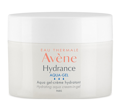 ETA HYDRANCE AQUA GEL CREMA IDRATANTE 50 ML - farmaidea24.com