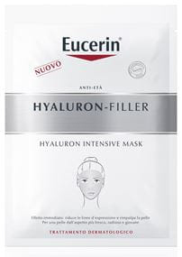 EUCERIN HYALURON MASK MONO - farmaidea24.com