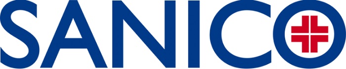 BRACCIALETTO BLACK INFINITE-LOVE BJB056 - farmaidea24.com