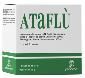 ATAFLU' 14 BUSTINE - farmaidea24.com