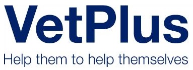 SUSTAIN SMALL/MEDIUM BREED 30 BUSTINE - farmaidea24.com