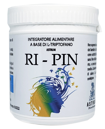 RI-PIN 80 G - farmaidea24.com