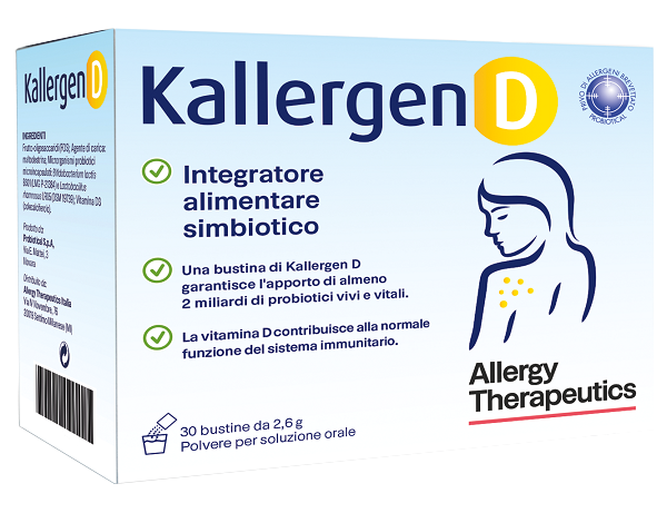 KALLERGEN D 30 BUSTINE - farmaidea24.com