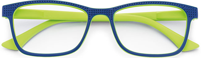 TWINS SILVER ENERGY BLU VERDE +3,50 - farmaidea24.com