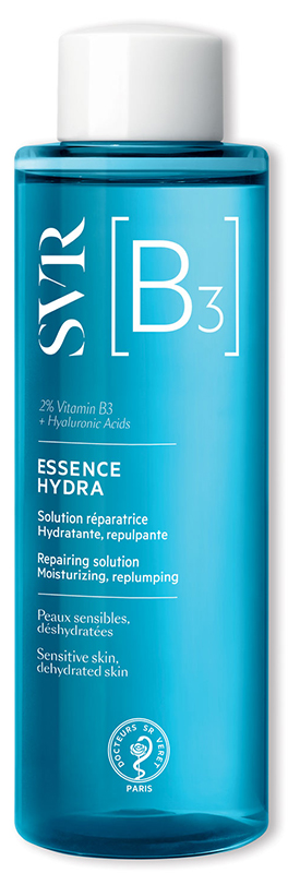 ESSENCE B 150 ML - farmaidea24.com