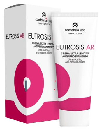 EUTROSIS AR CREMA 30 G - farmaidea24.com