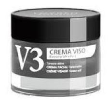 LOVREN  L V3 CREMA VISO HYDRA LIFT 30 ML - farmaidea24.com