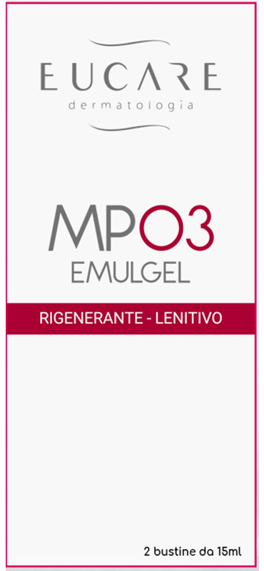MPO3 EMULGEL 2 BUSTINE - farmaidea24.com