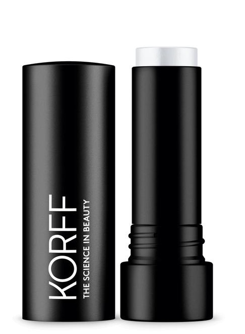 KORFF CURE MAKE UP BALSAMO LABBRA 4 ML - farmaidea24.com