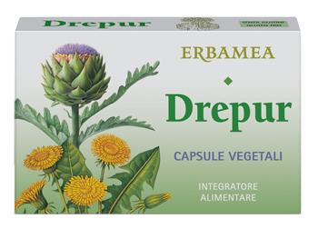 DREPUR 24 CAPSULE - farmaidea24.com