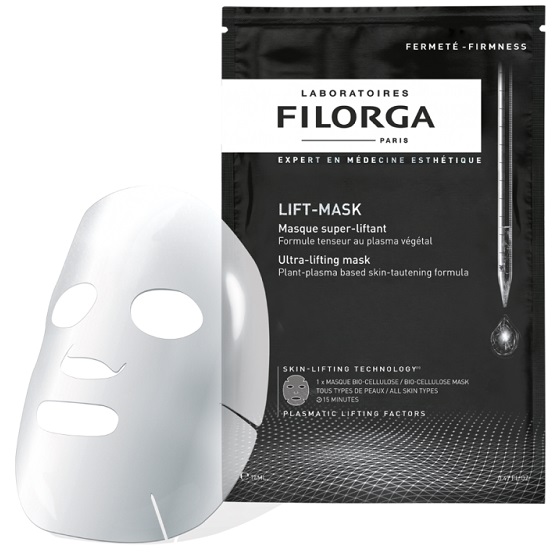 FILORGA LIFT MASK 14 ML - farmaidea24.com
