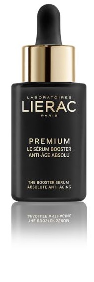 LIERAC PREMIUM SIERO 30 ML - farmaidea24.com