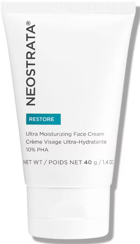 NEOSTRATA ULTRA MOISTURISING FACE CREAM 40 G - farmaidea24.com