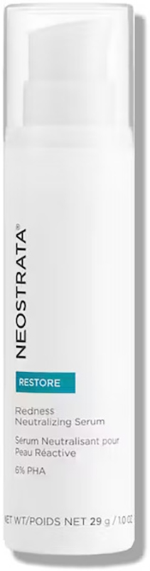 NEOSTRATA REDNESS NEUTRALIZING SERUM 29 G - farmaidea24.com