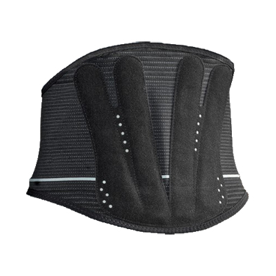 DR GIBAUD ORTHO LOMBOGIB LADY CORSETTO LOMBOSACRALE H21CM 1 - farmaidea24.com