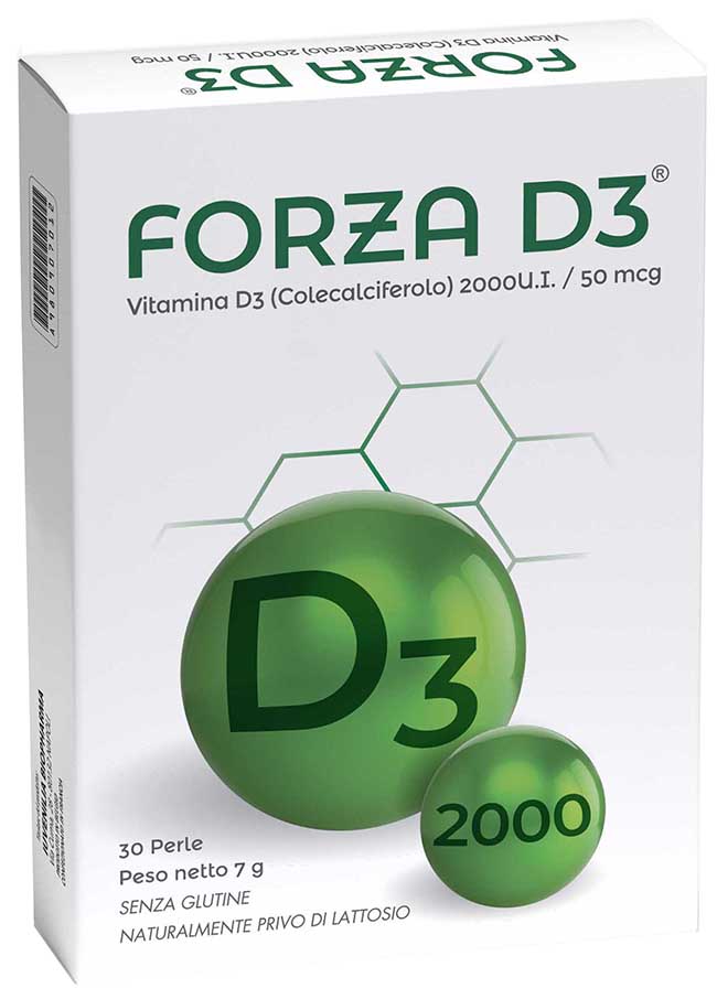 FROZA D 3 30 CAPSULE SOFT GEL - farmaidea24.com