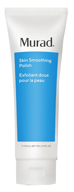 MURAD SKIN SMOOTH POLISH 100 ML - farmaidea24.com