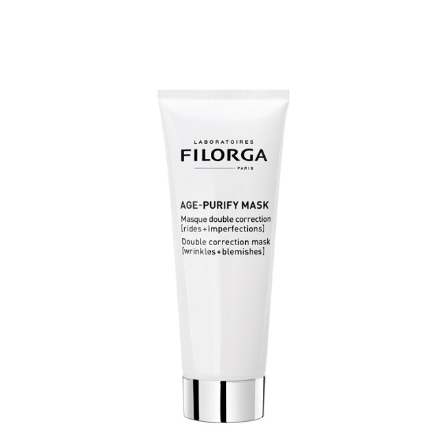 FILORGA AGE PURIFY MASK 75 ML - farmaidea24.com