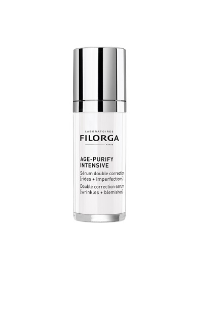 FILORGA AGE PURIFY INTENSIVE 30 ML - farmaidea24.com