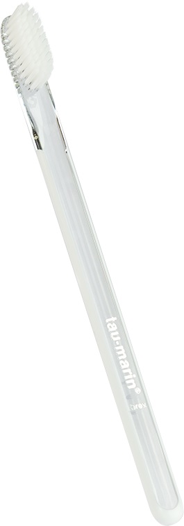 TAUMARIN SPAZZOLINO SENSITIVE GENGIVE CON ANTIBATTERICO - farmaidea24.com