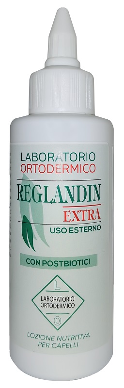 REGLANDIN EXTRA LOZIONE 100 ML - farmaidea24.com