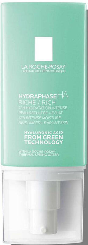 HYDRAPHASE HA RICHE 50 ML - farmaidea24.com