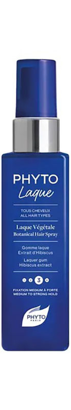 PHYTOLAQUE BLU LOZIONE SPRAY 100 ML - farmaidea24.com
