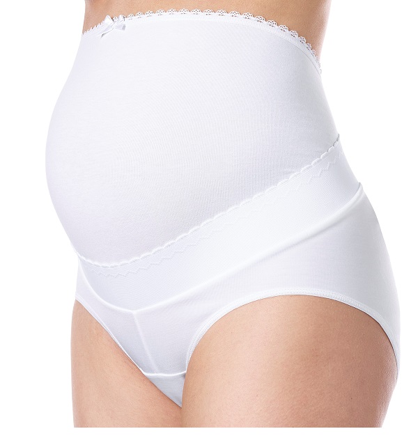 CHICCO MAMMY GUAINA GRAVIDANZA 3 - farmaidea24.com