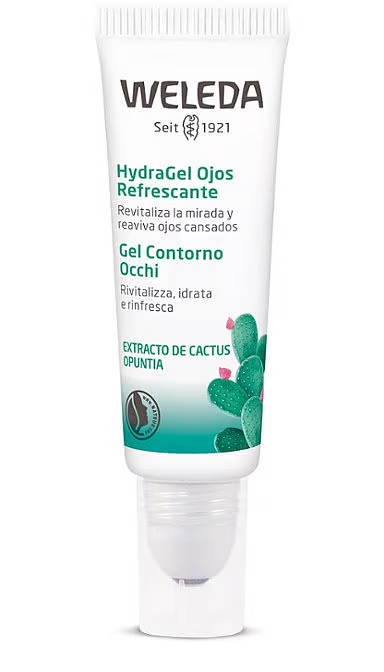 GEL CONTORNO OCCHI 10 ML - farmaidea24.com