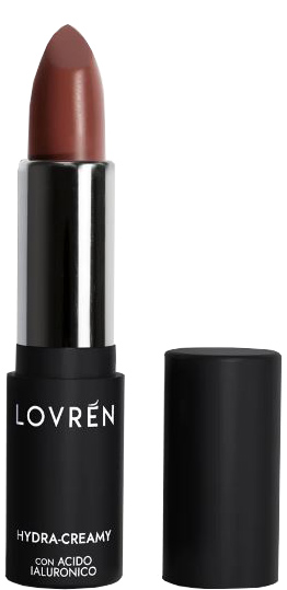 LOVREN  ROSSETTO R1 NUDE CREAMY 4 G - farmaidea24.com