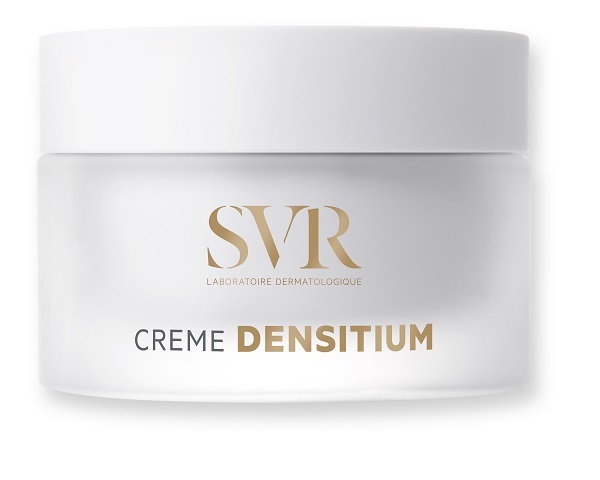 DENSITIUM CREME GLOBAL CORRECTION REDENSIFYING MOISTURIZING 50 ML - farmaidea24.com