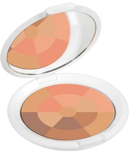 AVENE COUVRANCE CIPRIA MOSAICO SOLE - farmaidea24.com