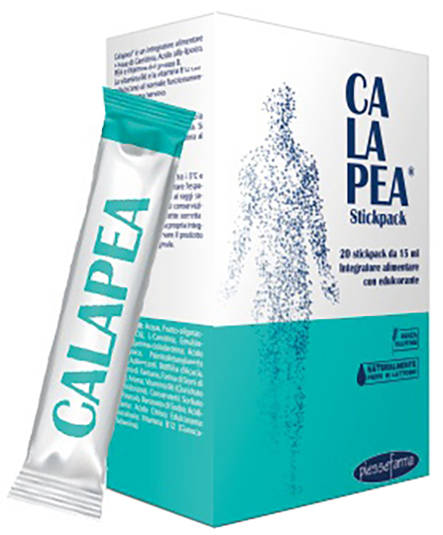 CALAPEA 14 BUSTINE - farmaidea24.com
