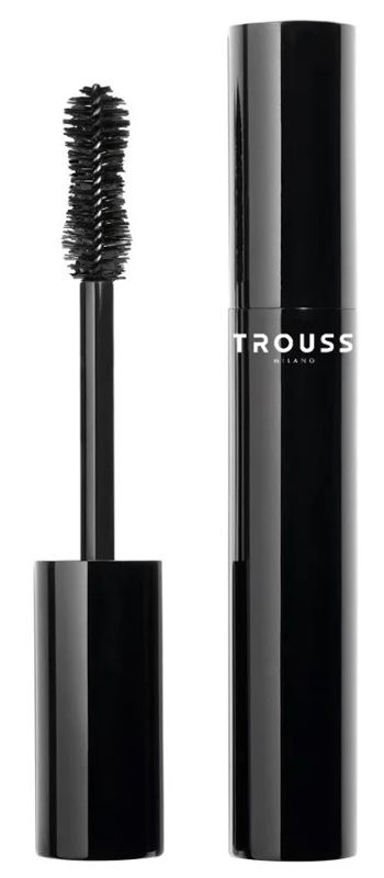 TROUSS MAKE UP 14 MASCARA CIGLIA XXL - farmaidea24.com