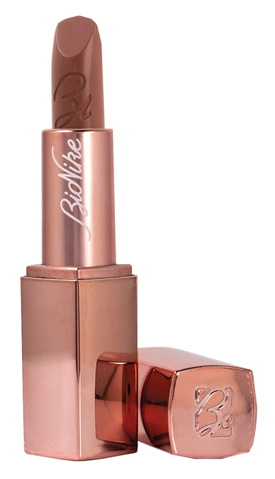 DEFENCE COLOR CREAMY VELVET 103 NOISETTE - farmaidea24.com