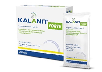 KALANIT FORTE 14 BUSTINE - farmaidea24.com