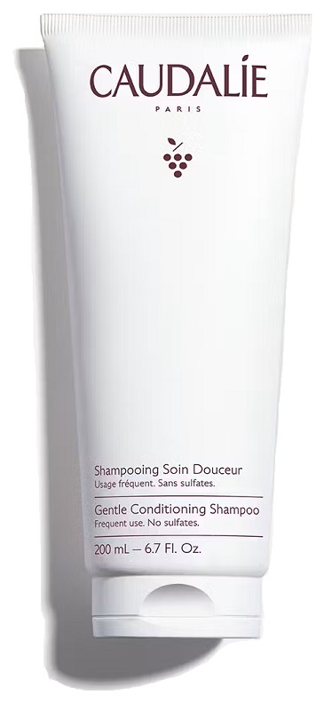 SHAMPOO TRATTANTE DOLCE 200 ML - farmaidea24.com