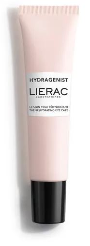 HYDRAGENIST IL TRATTAMENTO OCCHI REIDRATANTE 15 ML - farmaidea24.com