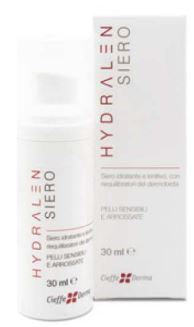 HYDRALEN SIERO 30 ML - farmaidea24.com