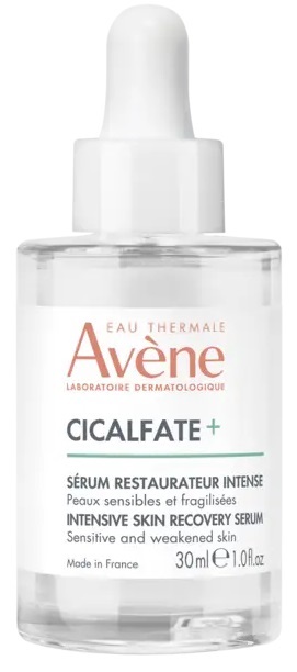 EAU THERMALE AVENE CICALFATE+ SIERO 30 ML - farmaidea24.com