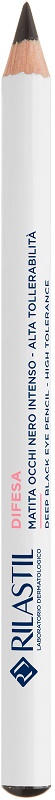 RILASTIL MATITA OCCHI NERO INTENSO 1,1 G - farmaidea24.com
